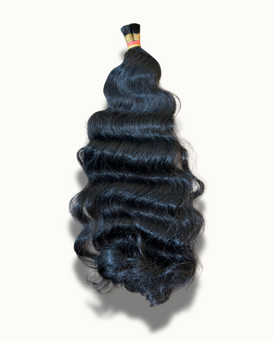 Natural Noire