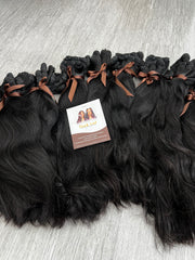 Besties & Bundles - Buy 3, Get 3 FREE
