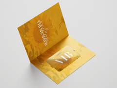 VIB Membership