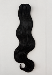Indo Wavy