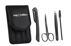 Wig Installation Kit