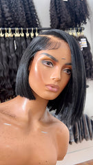Allure (Pre-Order)