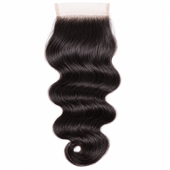 Indo 5x5 Closures