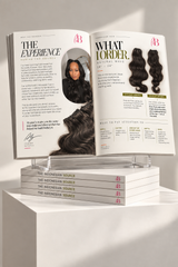 bB E-Book : "The Source"