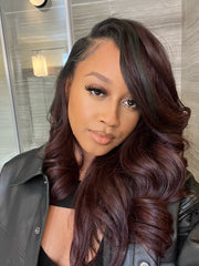 Besties & Bundles - Buy 3, Get 3 FREE