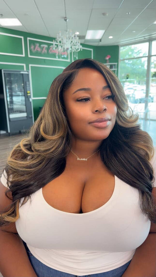 Besties & Bundles - Buy 3, Get 3 FREE