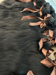 Besties & Bundles - Buy 3, Get 3 FREE