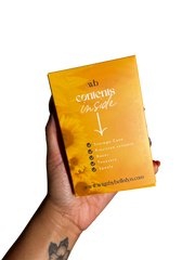 Wig Installation Kit