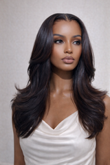 Indian VIB Wig Order