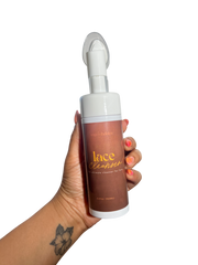 Lace Cleanser