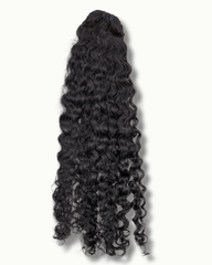 Virgin Burmese Loose Curly