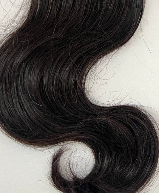Indonesian Hair Care Tips