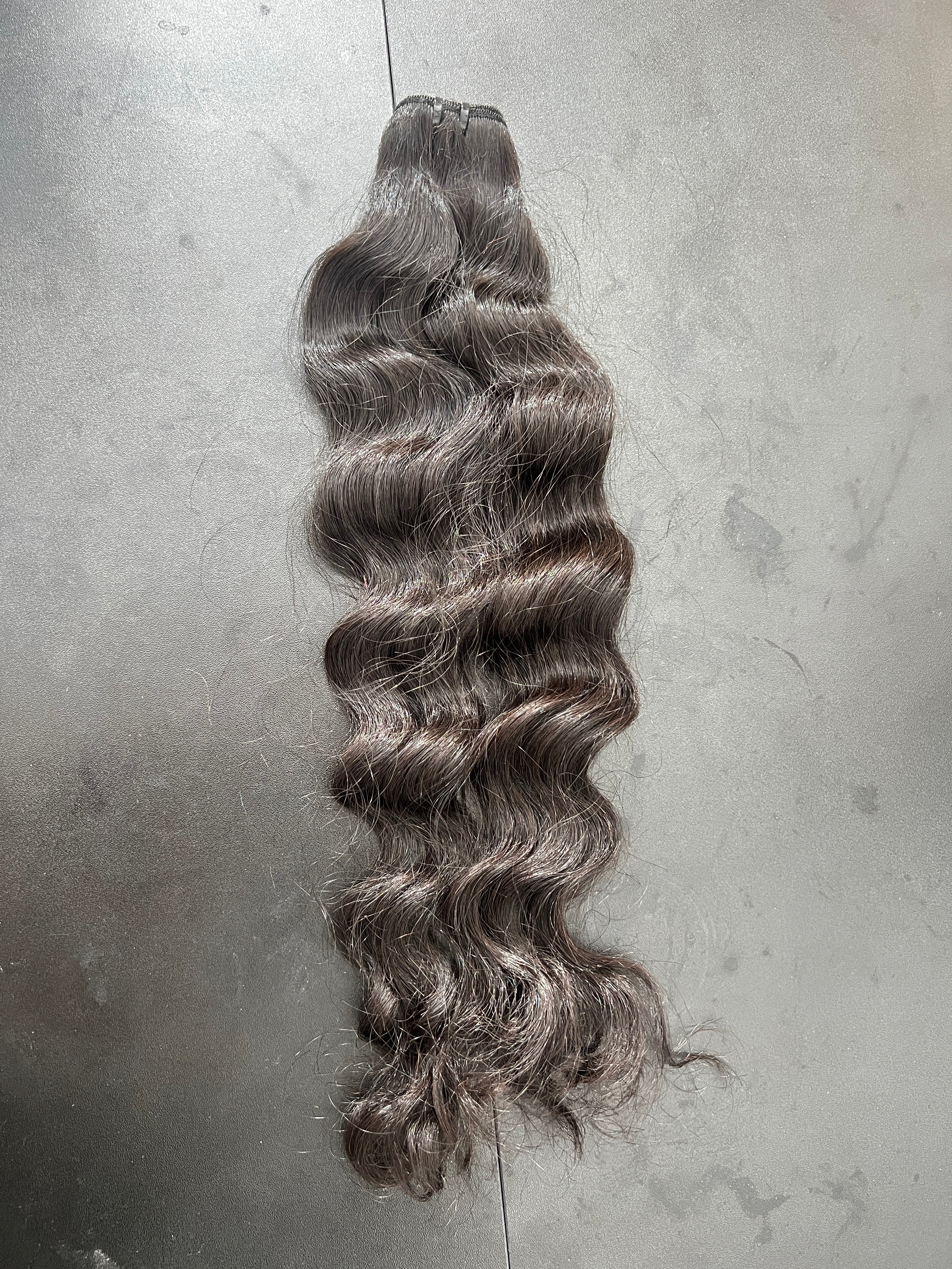 LAO Deep Wavy (SN’24)