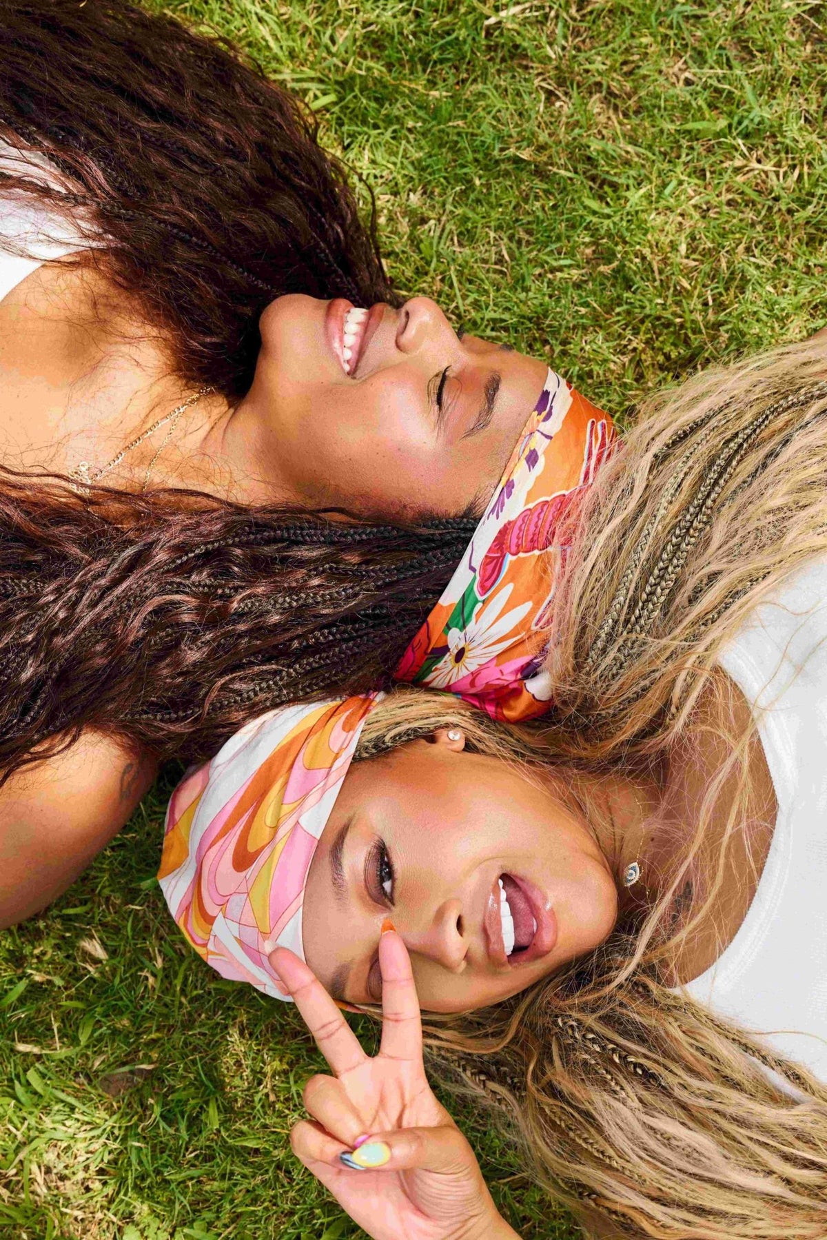 Boho by BellaLyn