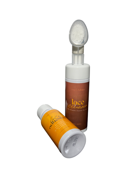 Lace Adhesive