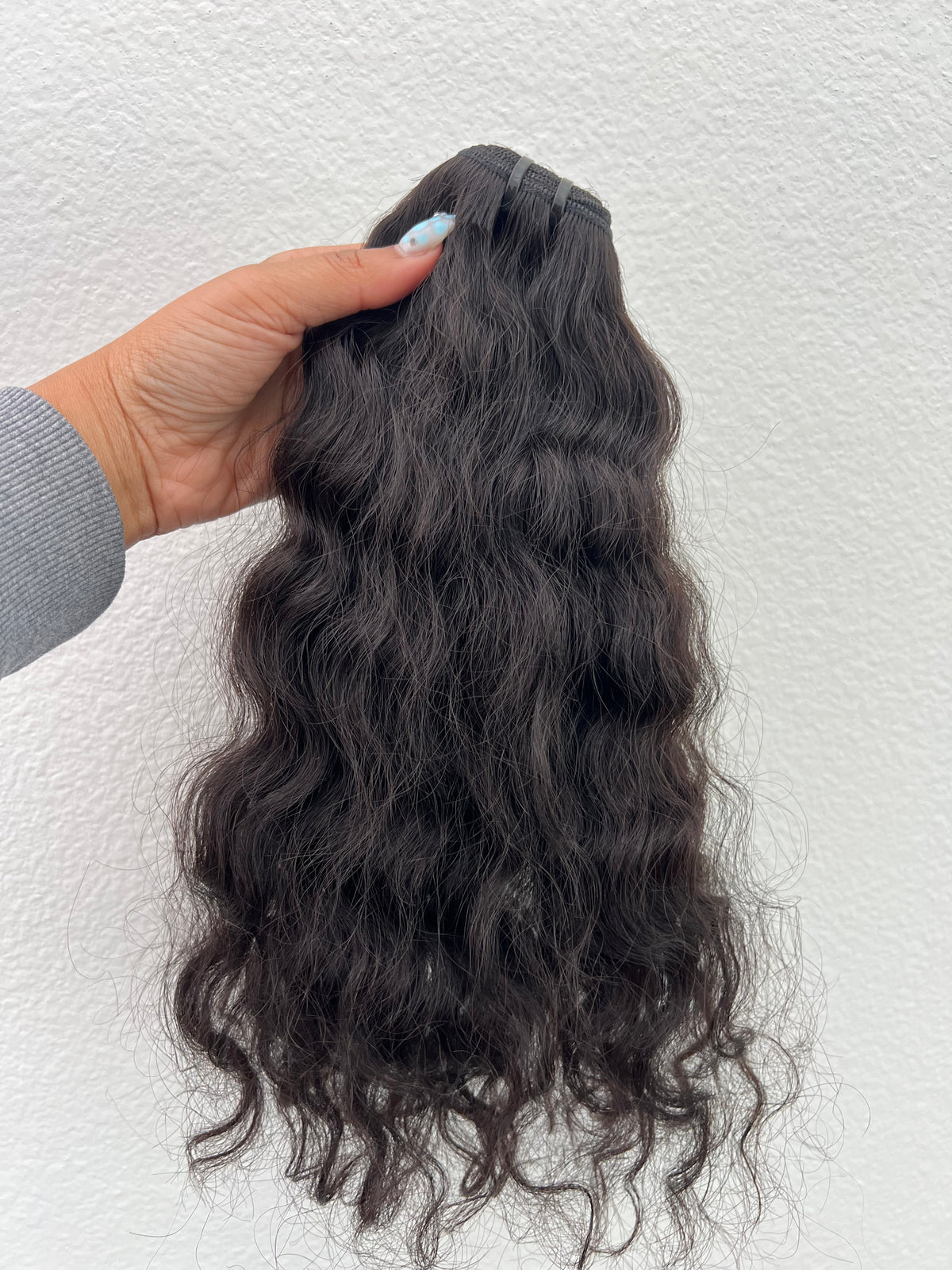 Clearance: Vietnamese Deep Wave Imagen principal del producto