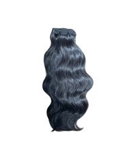 6x6 Bundle Sets (SC Sale)