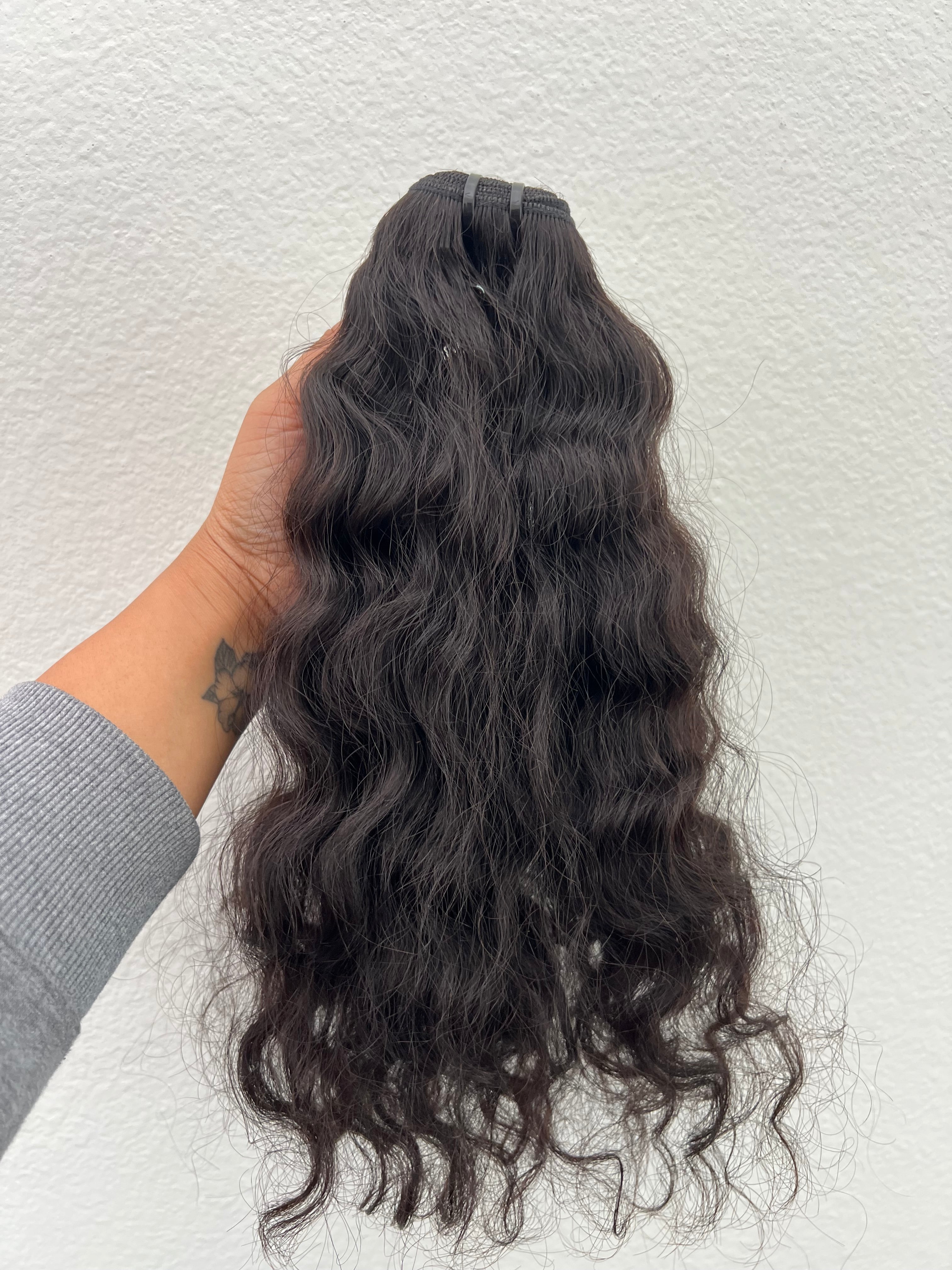Clearance: Vietnamese Deep Wave Imagen secundaria del producto