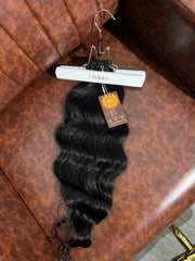 Indian Wavy (SN '25)