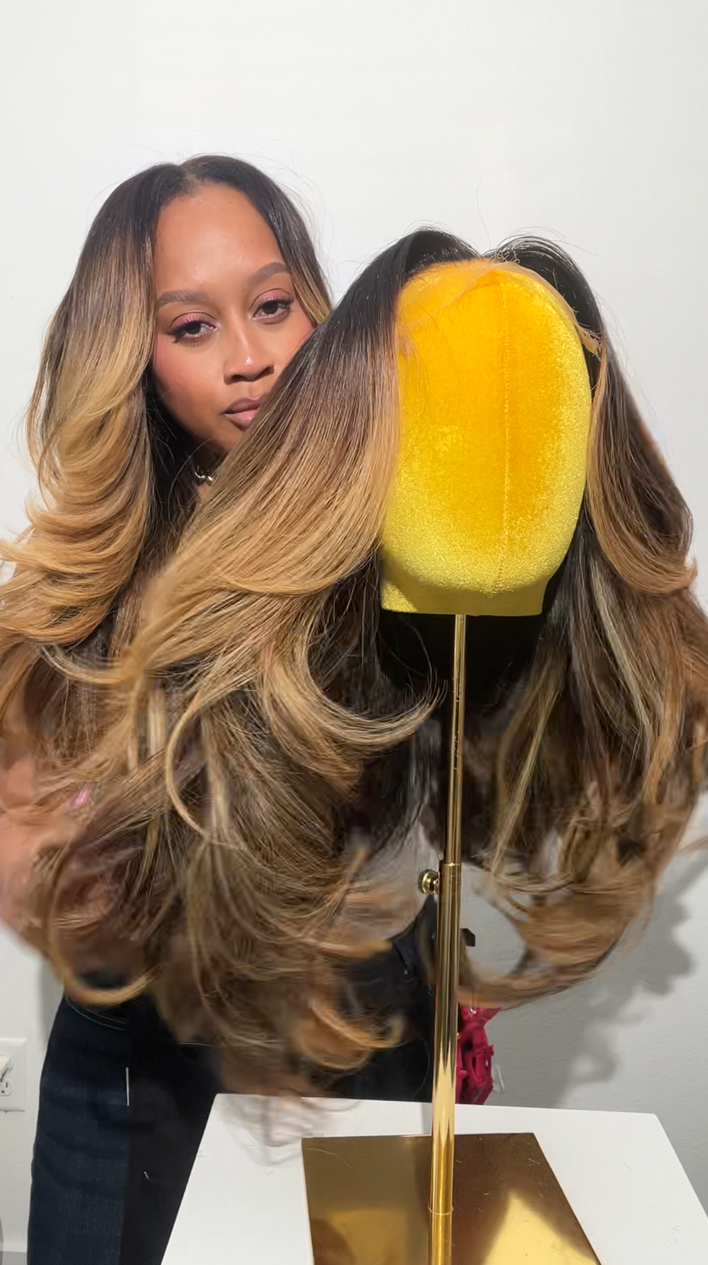 Soleil 02