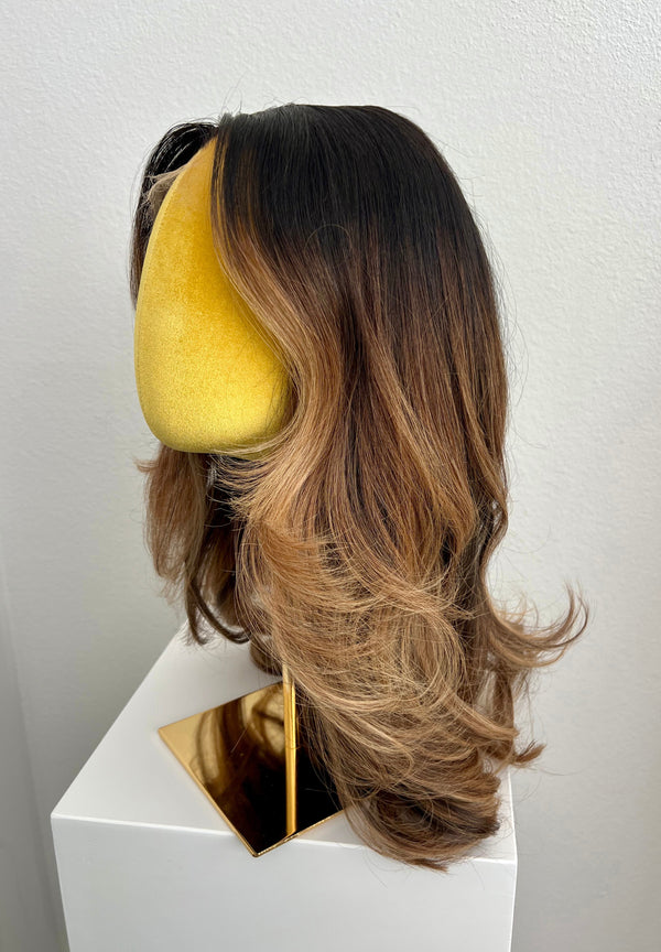 Soleil 02