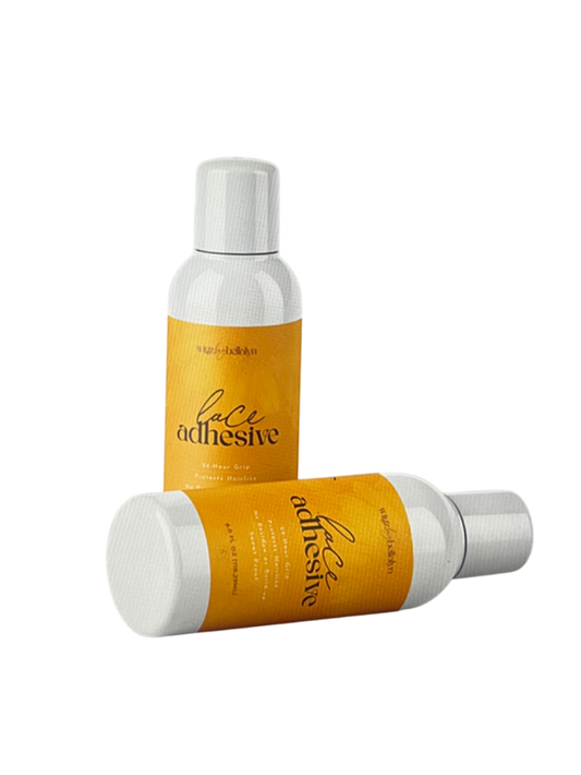 Lace Adhesive