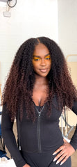 Kinky Curly (SC SALE)