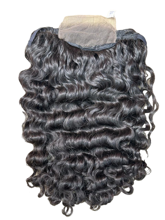 6x6 Wigs (Pre-Order)