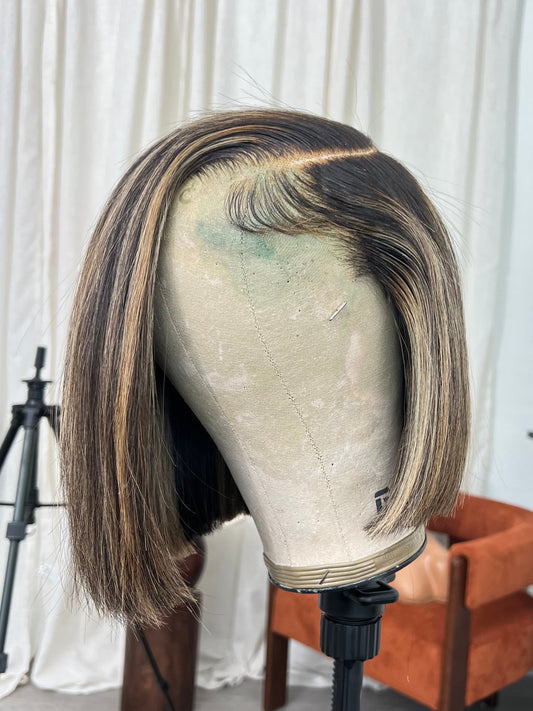 Dorée (Pre-Order)