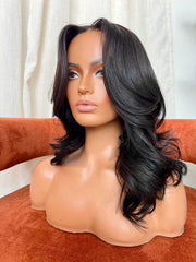 Privé (Fall Pre-Order #1)
