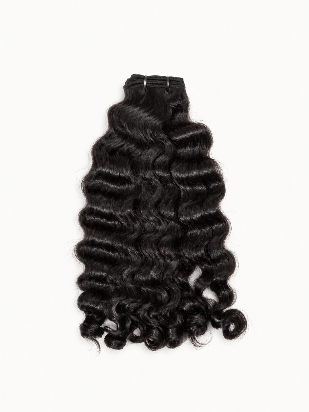 Indian Curly Main image
