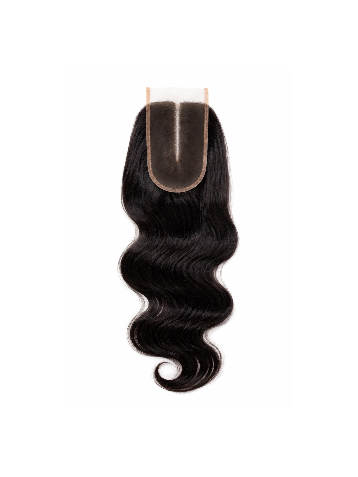 Lace Closures