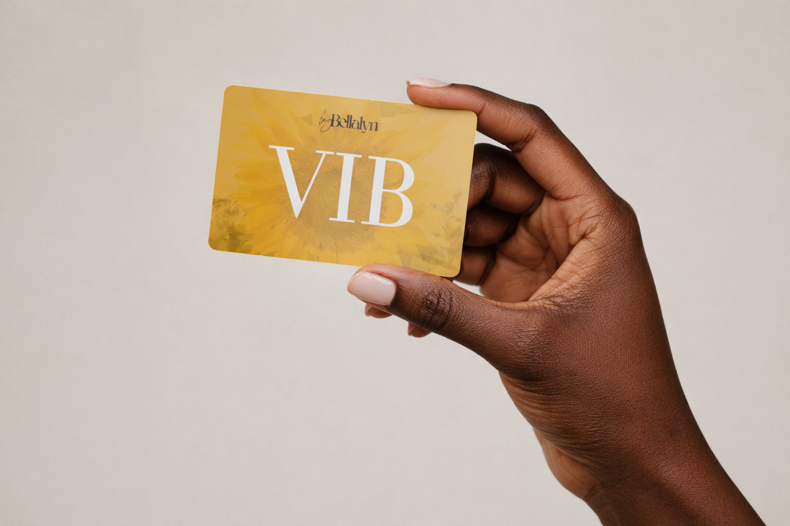 Translation missing: en.sections.video.load_video