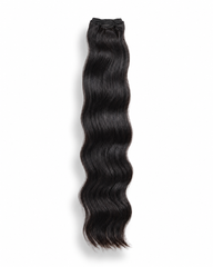 Satin Indo Wavy