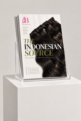 bB E-Book : "The Source"