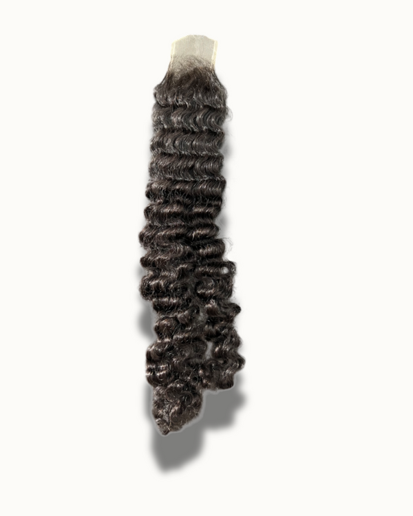 2x6 Closures (CLEARANCE)