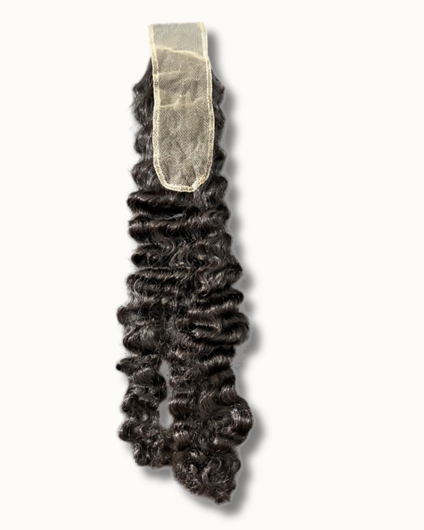 2x6 Closures (CLEARANCE)
