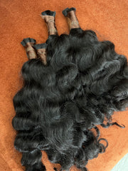 Natural Noire