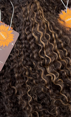 Kinky Curly (SC SALE)