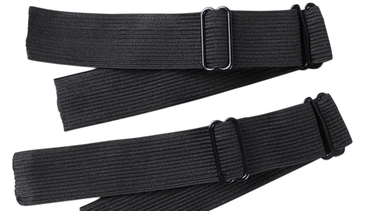 Elastic Bands