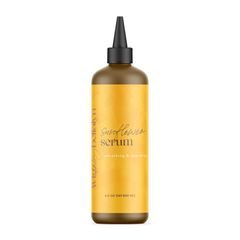 Sunflower Serum