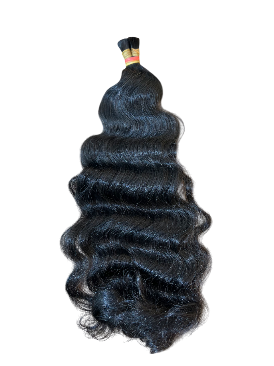 BOHO Hair