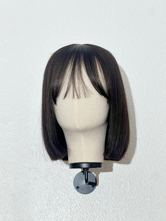 Noir “Fringe” Express