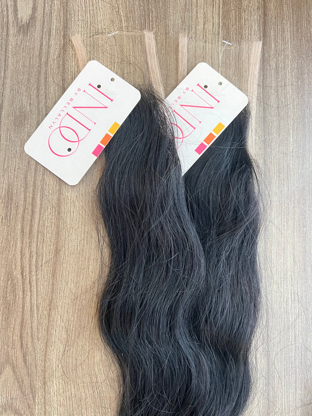 Lace Closures