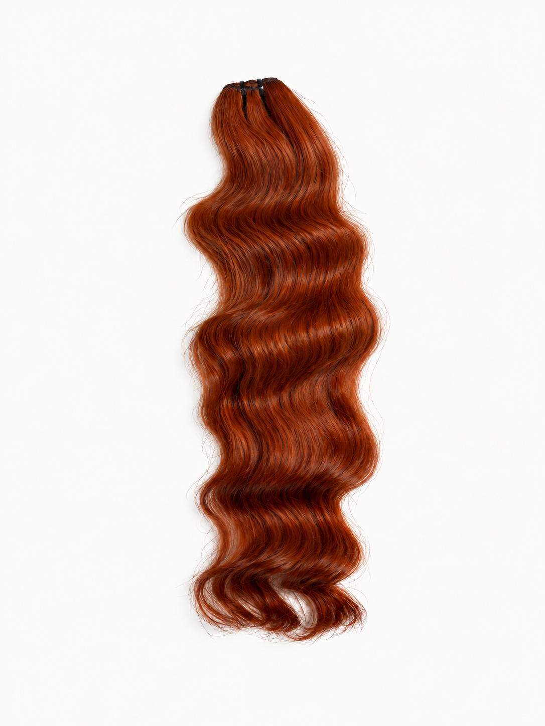 Colour - Sienna Main image