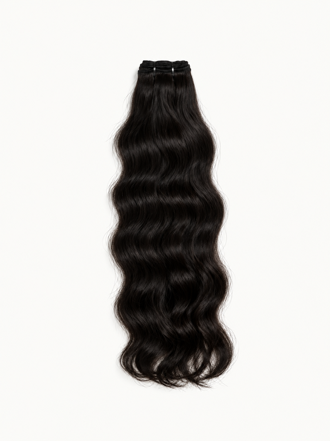 Indo Wavy Main image