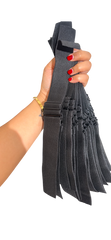 Elastic Bands