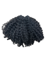 Kinky Curly (SC SALE)
