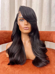 Sultry Bang (Pre-Order)