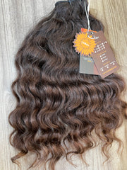 Indian Curly